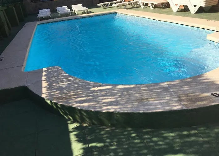 Agua Marina Levante *